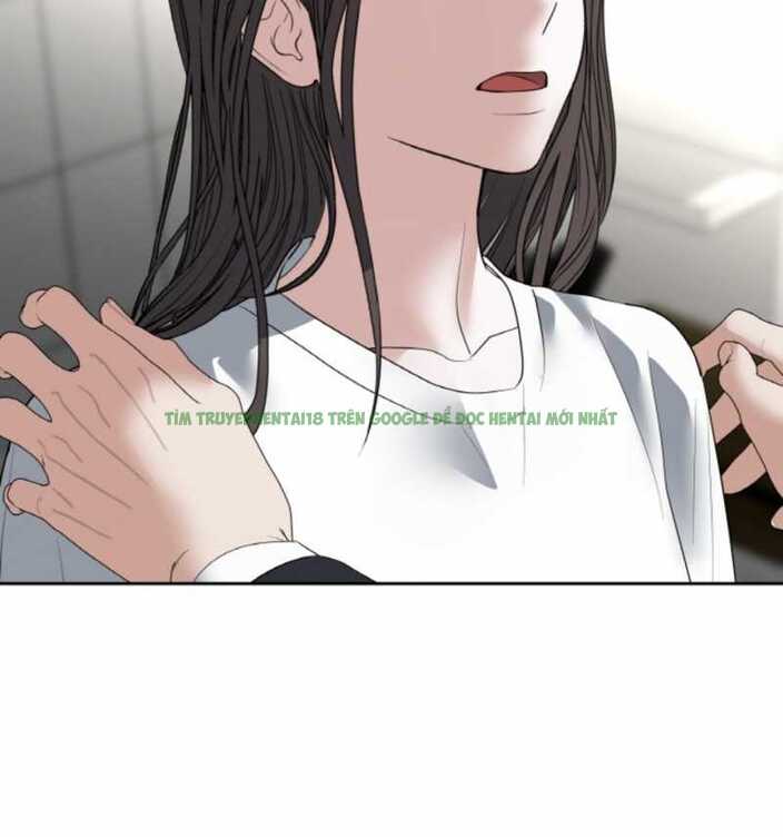 Hình ảnh 039 trong [18+] Thời Khắc Giao Mùa - Chap 47.2