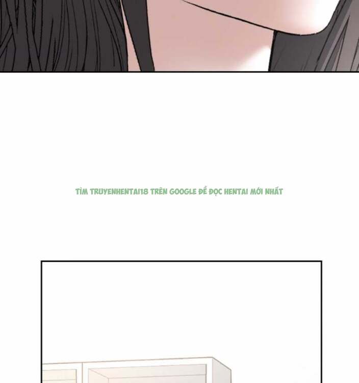 Hình ảnh 041 trong [18+] Thời Khắc Giao Mùa - Chap 47.2 - Hentaimanhwa.net