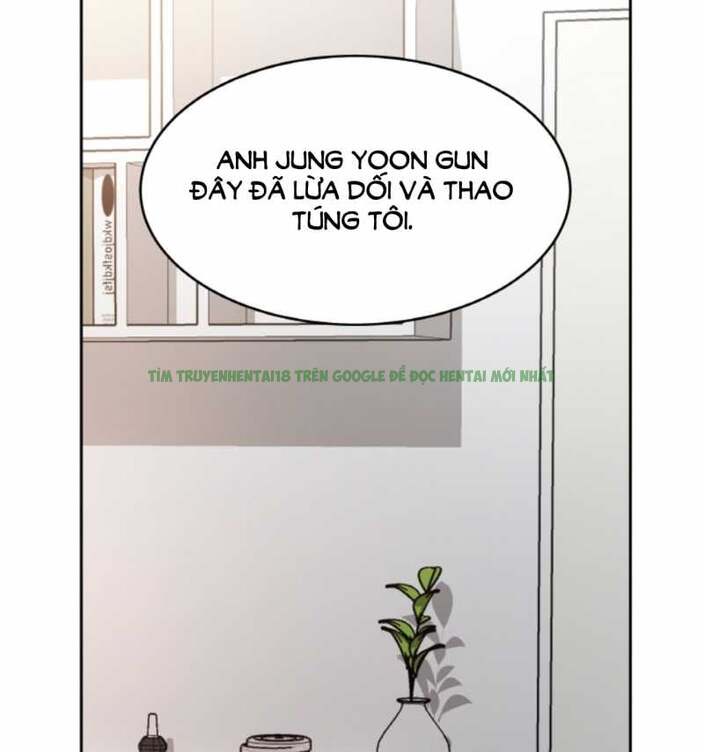 Hình ảnh 042 trong [18+] Thời Khắc Giao Mùa - Chap 47.2 - Hentaimanhwa.net