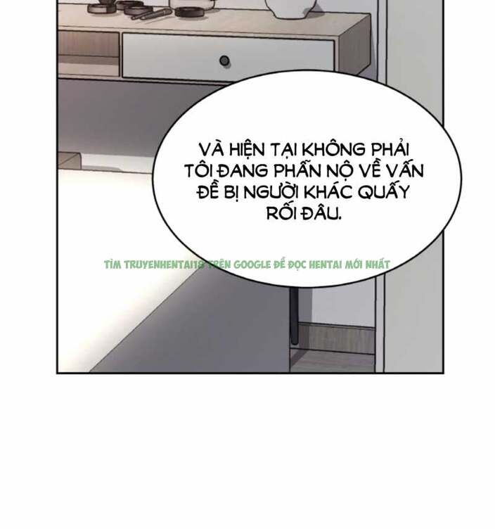 Hình ảnh 043 trong [18+] Thời Khắc Giao Mùa - Chap 47.2 - Hentaimanhwa.net