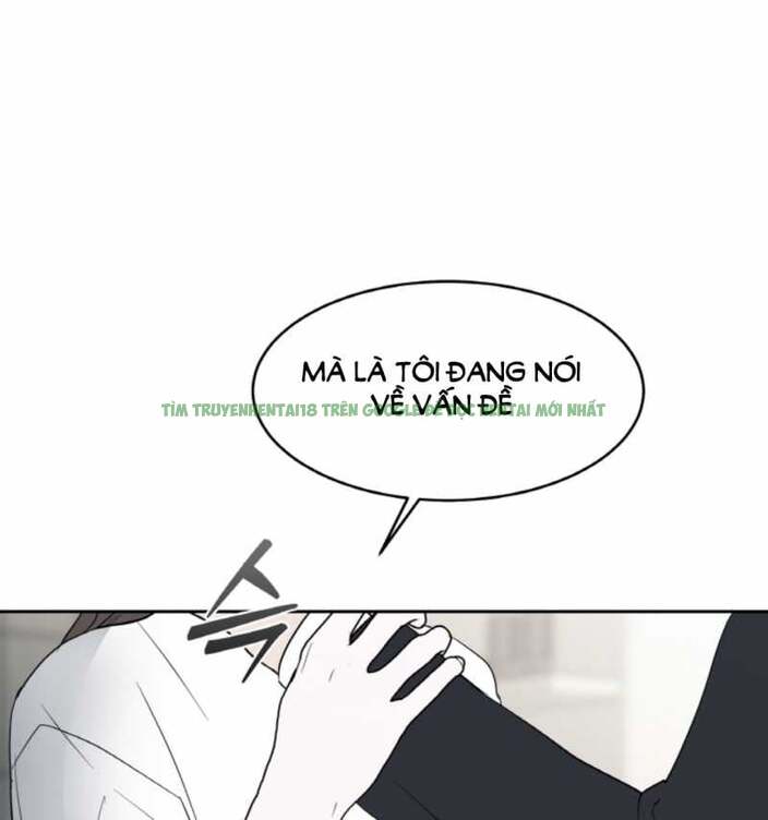 Hình ảnh 044 trong [18+] Thời Khắc Giao Mùa - Chap 47.2 - Hentaimanhwa.net