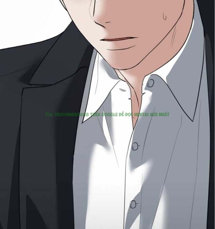 Hình ảnh 050 trong [18+] Thời Khắc Giao Mùa - Chap 47.2 - Hentaimanhwa.net