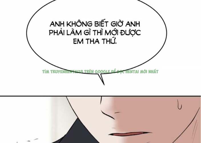 Hình ảnh 055 trong [18+] Thời Khắc Giao Mùa - Chap 47.2