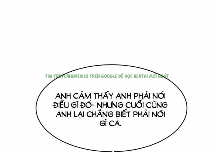 Hình ảnh 057 trong [18+] Thời Khắc Giao Mùa - Chap 47.2