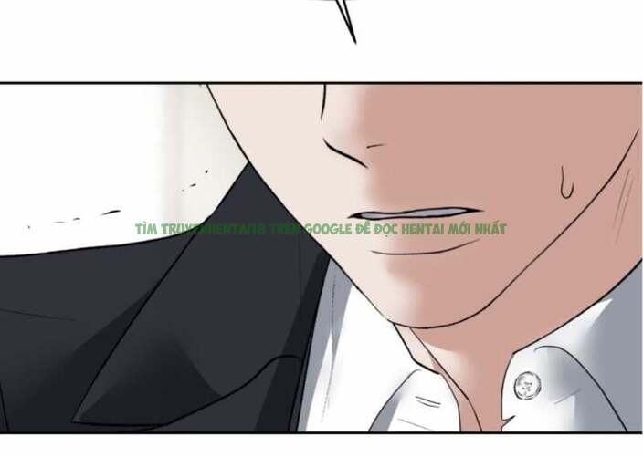 Hình ảnh 058 trong [18+] Thời Khắc Giao Mùa - Chap 47.2 - Hentaimanhwa.net