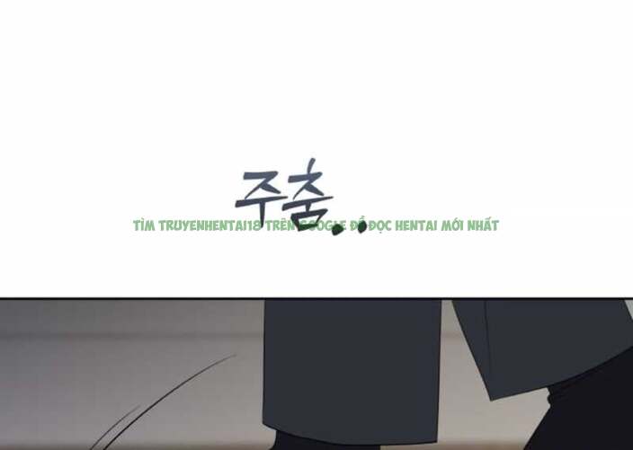 Hình ảnh 060 trong [18+] Thời Khắc Giao Mùa - Chap 47.2 - Hentaimanhwa.net