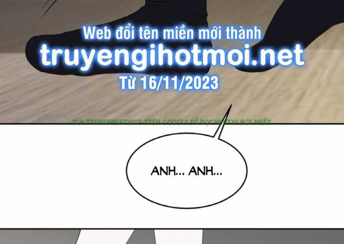 Hình ảnh 061 trong [18+] Thời Khắc Giao Mùa - Chap 47.2