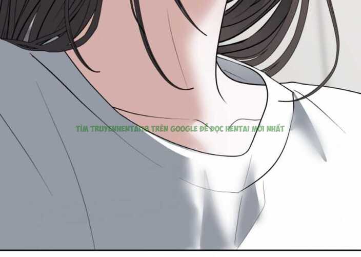 Hình ảnh 072 trong [18+] Thời Khắc Giao Mùa - Chap 47.2 - Hentaimanhwa.net