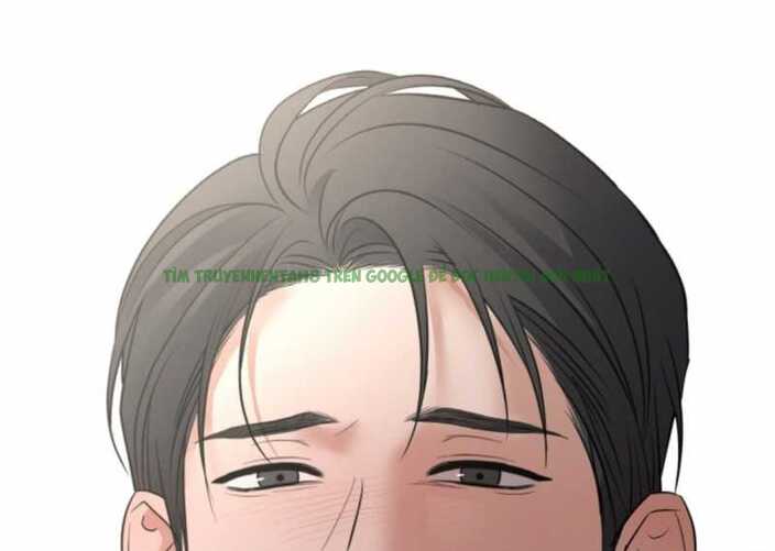 Hình ảnh 075 trong [18+] Thời Khắc Giao Mùa - Chap 47.2 - Hentaimanhwa.net