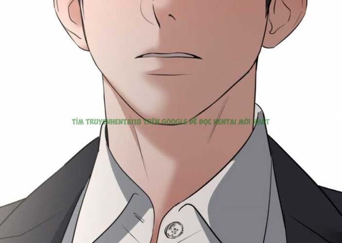 Hình ảnh 076 trong [18+] Thời Khắc Giao Mùa - Chap 47.2 - Hentaimanhwa.net