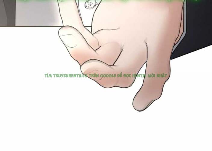 Hình ảnh 079 trong [18+] Thời Khắc Giao Mùa - Chap 47.2 - Hentaimanhwa.net