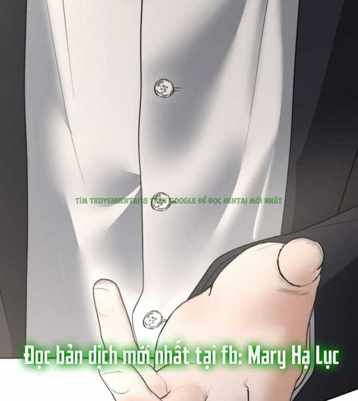 Hình ảnh 013 trong [18+] Thời Khắc Giao Mùa - Chap 48.1 - Hentaimanhwa.net