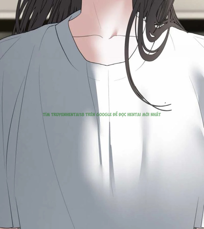 Hình ảnh 016 trong [18+] Thời Khắc Giao Mùa - Chap 48.1 - Hentaimanhwa.net