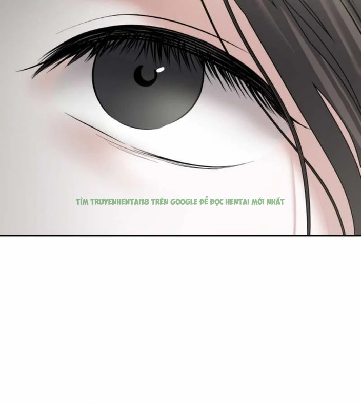 Hình ảnh 021 trong [18+] Thời Khắc Giao Mùa - Chap 48.1 - Hentaimanhwa.net