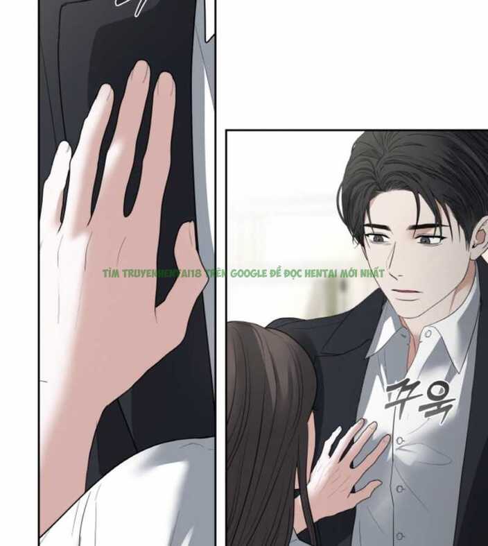 Hình ảnh 026 trong [18+] Thời Khắc Giao Mùa - Chap 48.1 - Hentaimanhwa.net