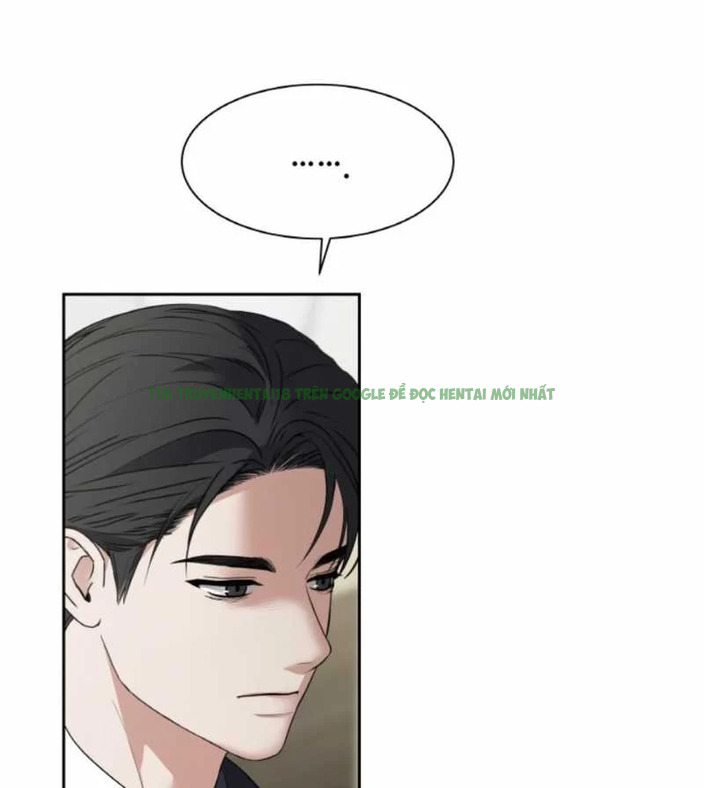 Hình ảnh 029 trong [18+] Thời Khắc Giao Mùa - Chap 48.1 - Hentaimanhwa.net