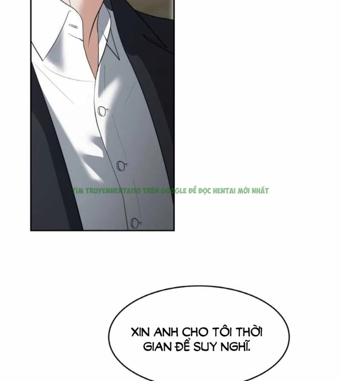 Hình ảnh 030 trong [18+] Thời Khắc Giao Mùa - Chap 48.1 - Hentaimanhwa.net