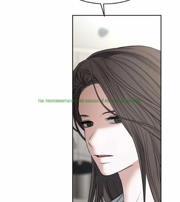 Hình ảnh 031 trong [18+] Thời Khắc Giao Mùa - Chap 48.1 - Hentaimanhwa.net