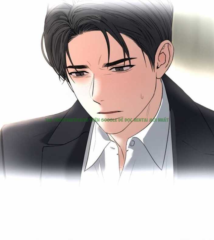 Hình ảnh 039 trong [18+] Thời Khắc Giao Mùa - Chap 48.1 - Hentaimanhwa.net