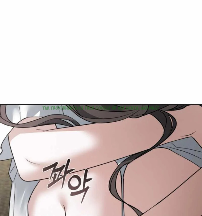 Hình ảnh 007 trong [18+] Thời Khắc Giao Mùa - Chap 48.2 - Hentaimanhwa.net