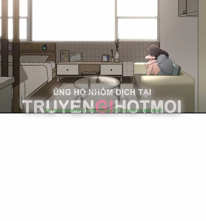 Hình ảnh 010 trong [18+] Thời Khắc Giao Mùa - Chap 48.2 - Hentaimanhwa.net