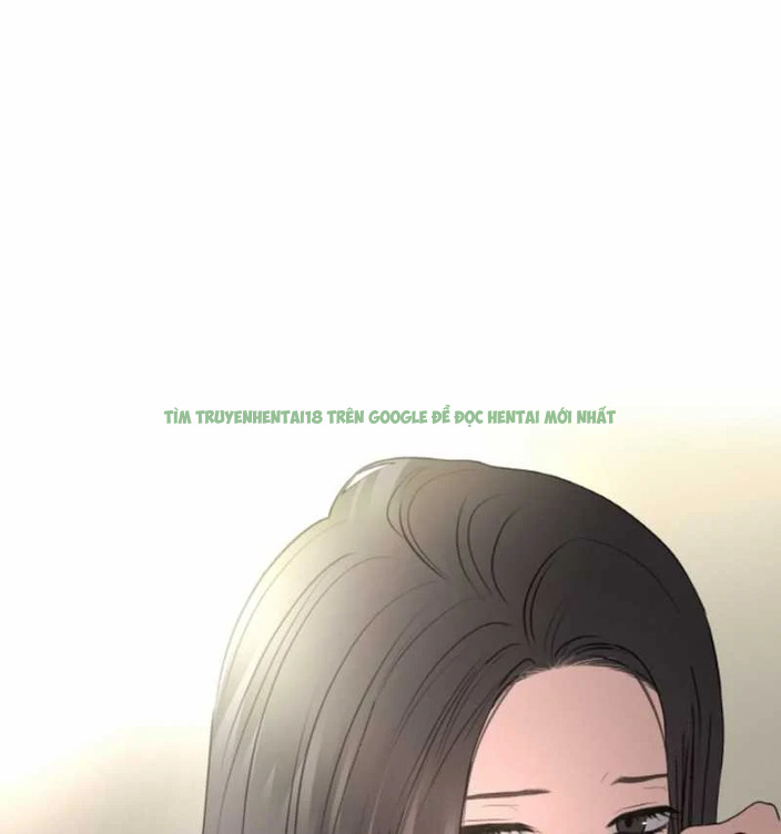 Hình ảnh 011 trong [18+] Thời Khắc Giao Mùa - Chap 48.2 - Hentaimanhwa.net