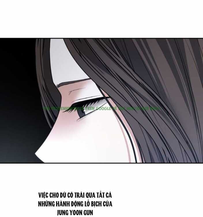 Hình ảnh 019 trong [18+] Thời Khắc Giao Mùa - Chap 48.2 - Hentaimanhwa.net