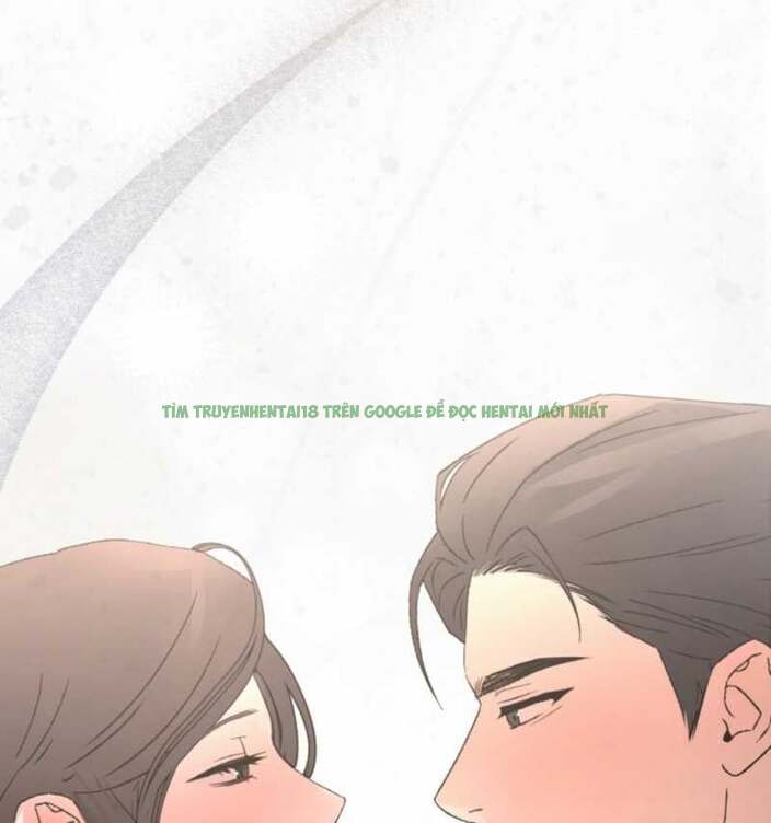 Hình ảnh 023 trong [18+] Thời Khắc Giao Mùa - Chap 48.2 - Hentaimanhwa.net