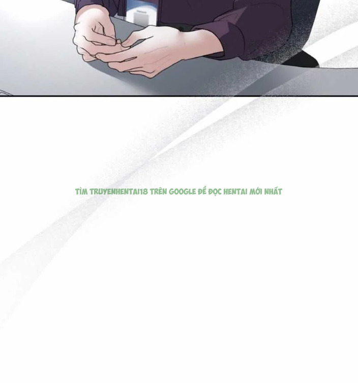 Hình ảnh 028 trong [18+] Thời Khắc Giao Mùa - Chap 48.2 - Hentaimanhwa.net