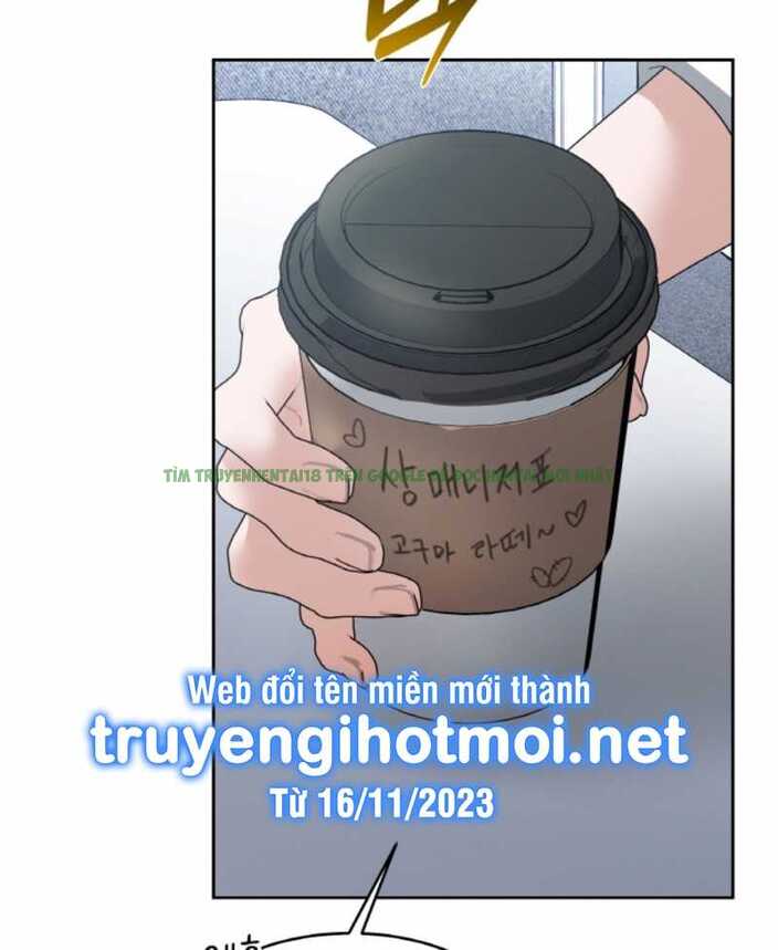 Hình ảnh 031 trong [18+] Thời Khắc Giao Mùa - Chap 48.2 - Hentaimanhwa.net