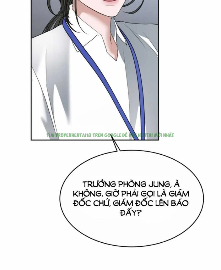 Hình ảnh 033 trong [18+] Thời Khắc Giao Mùa - Chap 48.2 - Hentaimanhwa.net