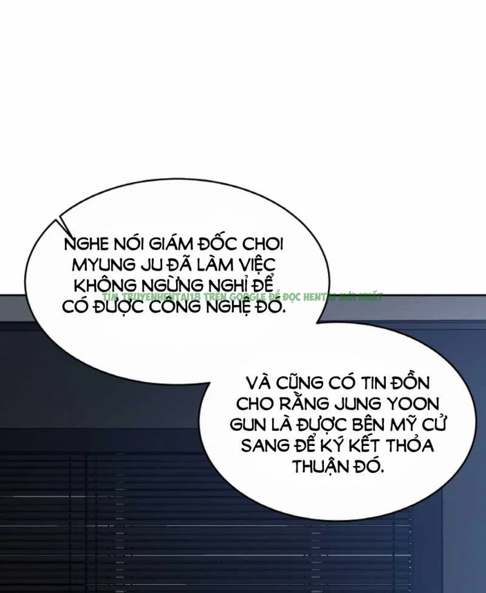 Hình ảnh 040 trong [18+] Thời Khắc Giao Mùa - Chap 48.2