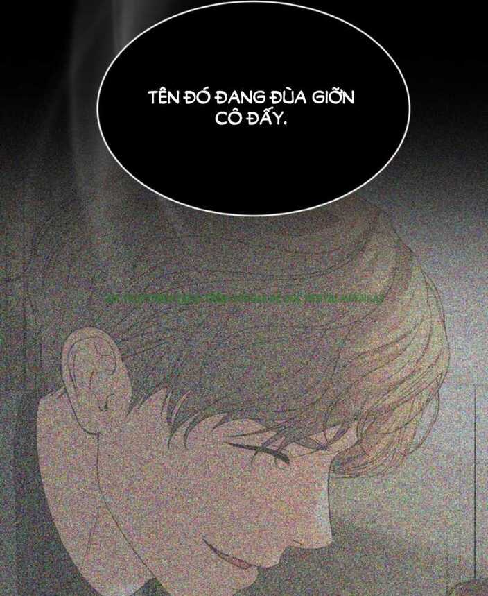 Hình ảnh 048 trong [18+] Thời Khắc Giao Mùa - Chap 48.2 - Hentaimanhwa.net