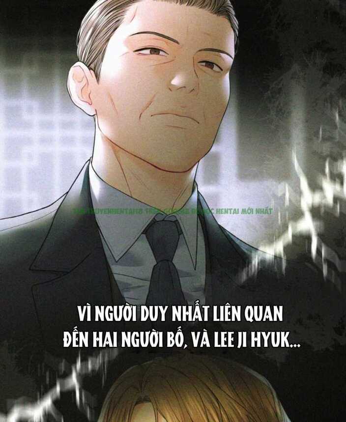 Hình ảnh 055 trong [18+] Thời Khắc Giao Mùa - Chap 48.2 - Hentaimanhwa.net