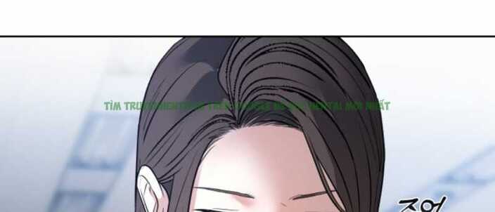 Hình ảnh 065 trong [18+] Thời Khắc Giao Mùa - Chap 48.2 - Hentaimanhwa.net