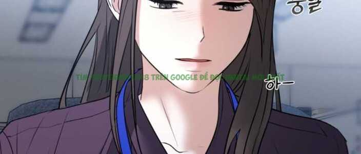 Hình ảnh 066 trong [18+] Thời Khắc Giao Mùa - Chap 48.2 - Hentaimanhwa.net