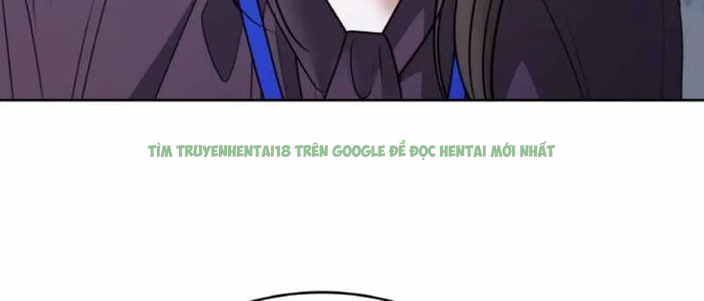 Hình ảnh 067 trong [18+] Thời Khắc Giao Mùa - Chap 48.2 - Hentaimanhwa.net