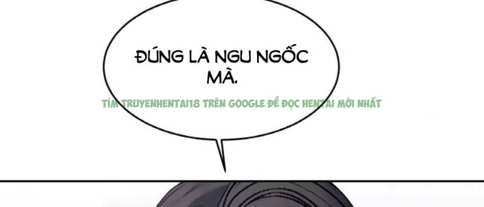 Hình ảnh 068 trong [18+] Thời Khắc Giao Mùa - Chap 48.2 - Hentaimanhwa.net