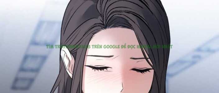 Hình ảnh 069 trong [18+] Thời Khắc Giao Mùa - Chap 48.2 - Hentaimanhwa.net