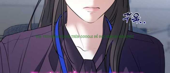 Hình ảnh 070 trong [18+] Thời Khắc Giao Mùa - Chap 48.2 - Hentaimanhwa.net