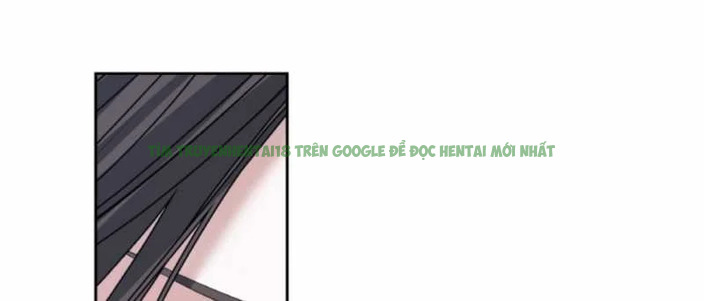 Hình ảnh 072 trong [18+] Thời Khắc Giao Mùa - Chap 48.2 - Hentaimanhwa.net