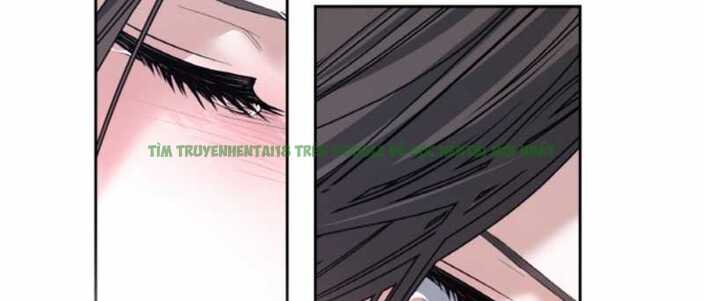 Hình ảnh 073 trong [18+] Thời Khắc Giao Mùa - Chap 48.2 - Hentaimanhwa.net