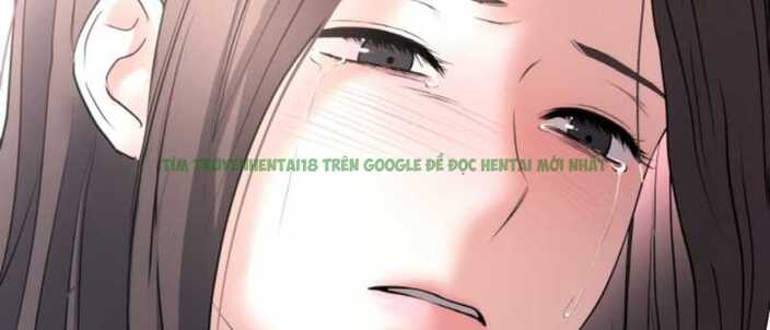 Hình ảnh 080 trong [18+] Thời Khắc Giao Mùa - Chap 48.2 - Hentaimanhwa.net