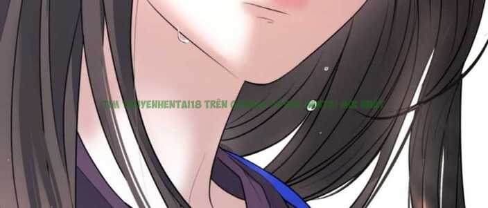 Hình ảnh 081 trong [18+] Thời Khắc Giao Mùa - Chap 48.2 - Hentaimanhwa.net