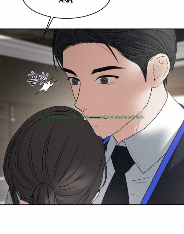 Hình ảnh 009 trong [18+] Thời Khắc Giao Mùa - Chap 49.2 - Hentaimanhwa.net