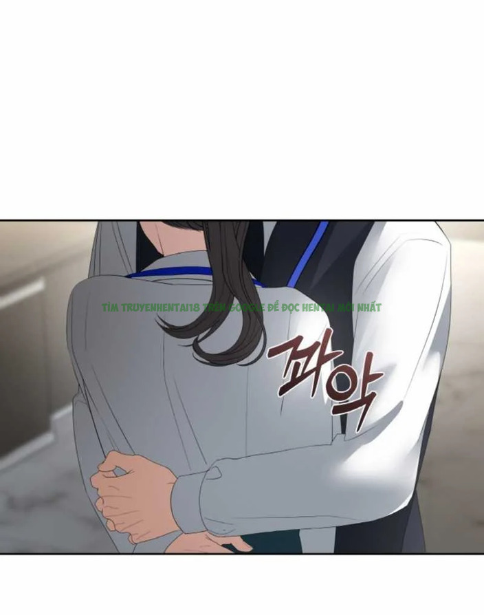 Hình ảnh 010 trong [18+] Thời Khắc Giao Mùa - Chap 49.2 - Hentaimanhwa.net