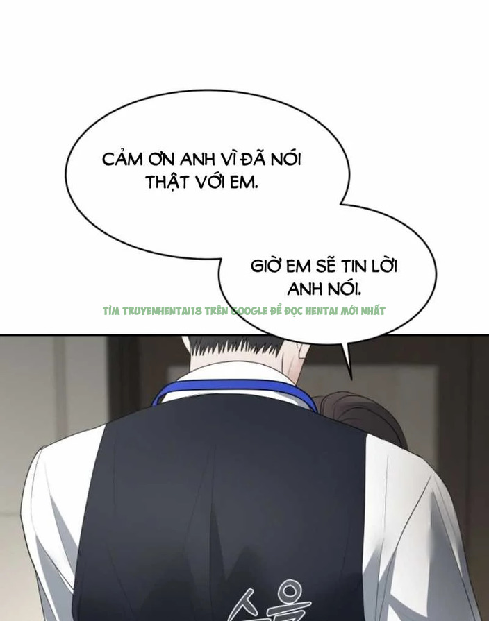 Hình ảnh 011 trong [18+] Thời Khắc Giao Mùa - Chap 49.2 - Hentaimanhwa.net