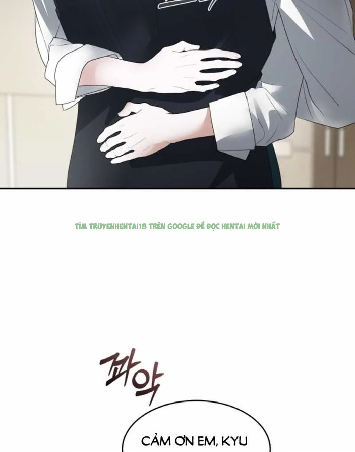 Hình ảnh 012 trong [18+] Thời Khắc Giao Mùa - Chap 49.2 - Hentaimanhwa.net