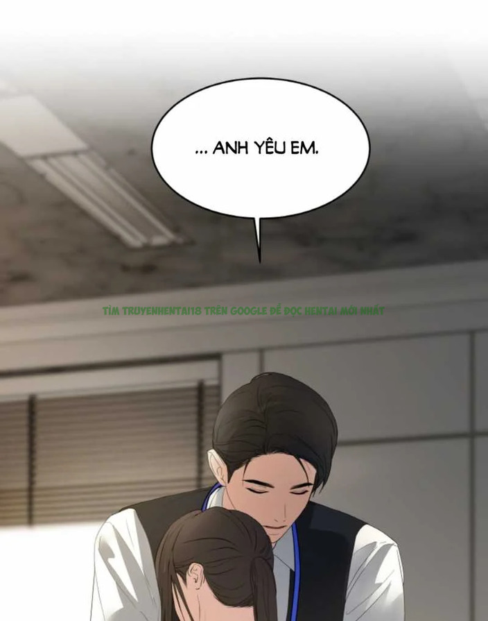 Hình ảnh 014 trong [18+] Thời Khắc Giao Mùa - Chap 49.2 - Hentaimanhwa.net