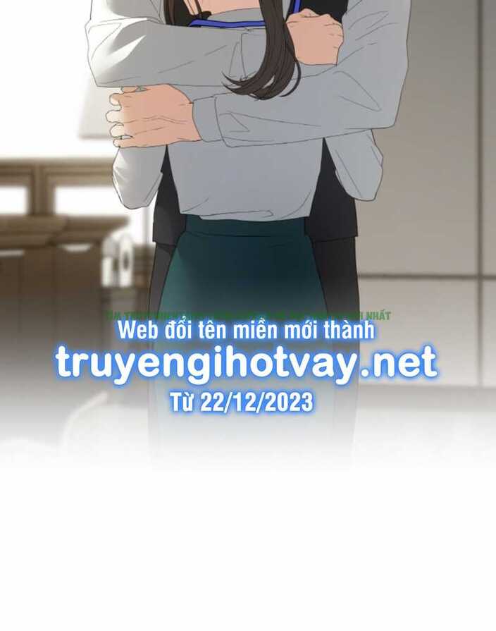 Xem ảnh 015 trong truyện hentai [18+] Thời Khắc Giao Mùa - Chap 49.2 - truyenhentai18.pro